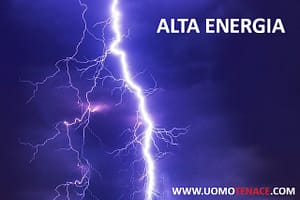 Alta Energia