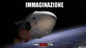 img_immaginazione