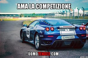 img competition