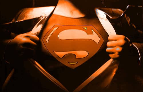 10 abitudini negative da lasciare per diventare produttivo ed avere l’energia di superman